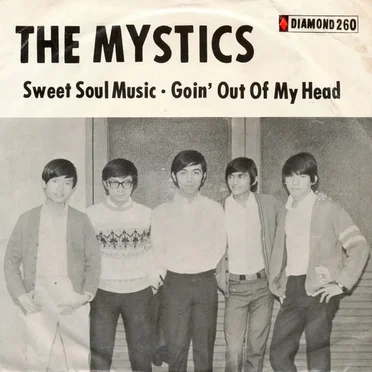 Send Her Back / What Makes You Run