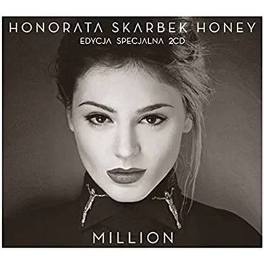 Million