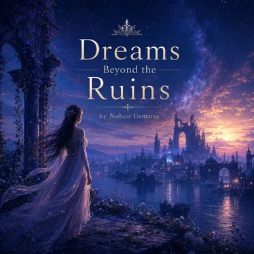 Dreams Beyond the Ruins