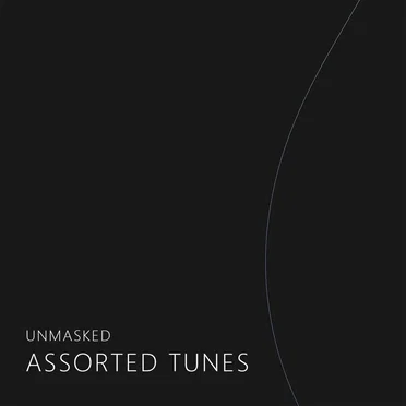 Assorted Tunes