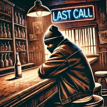 Last Call