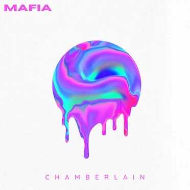 Mafia