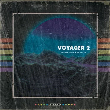 Voyager 2