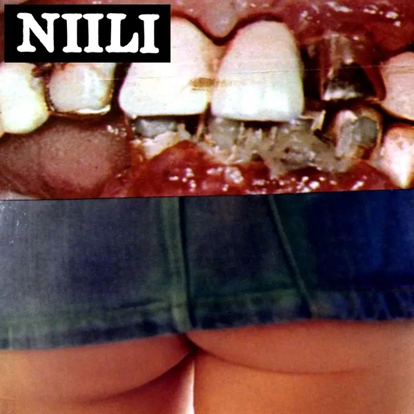 Dentbitch (2018)