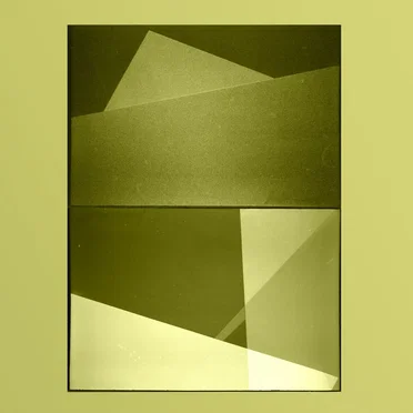 Elsewhere MCMXIII by Various Artists - album cover