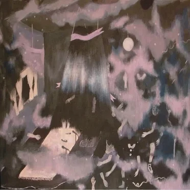 The End of Collapse