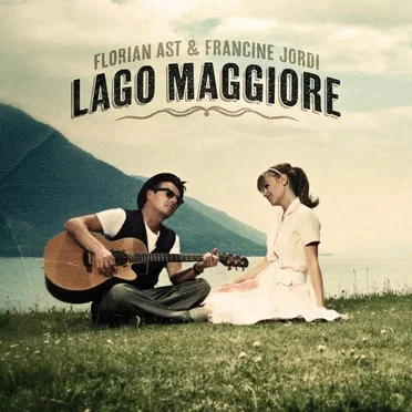Lago Maggiore