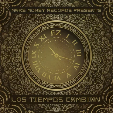 Los tiempos cambian