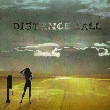 Distance Call