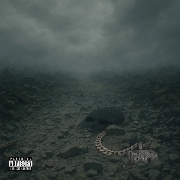 When The Dust Settles