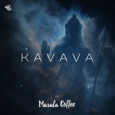 Kavava