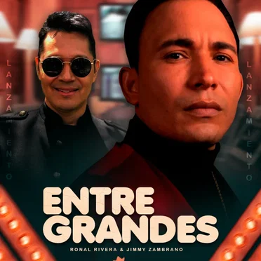 Supéralo