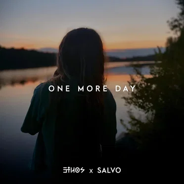 Salvo