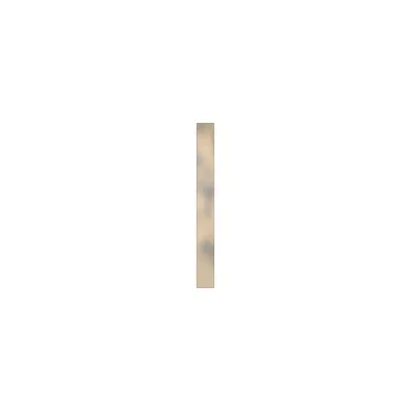 nutuhanu