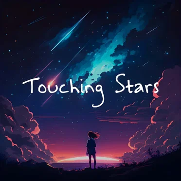 Touching Stars
