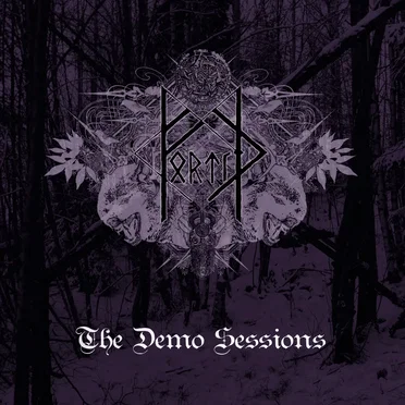 The Demo Sessions