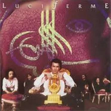 Luciferme