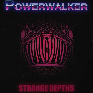 Strange Depths