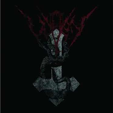 Death Rites upon a Winged Crusade