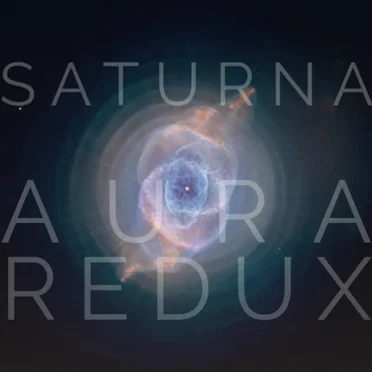 Aura Redux