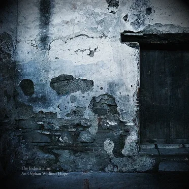 An Orphan Without Hope