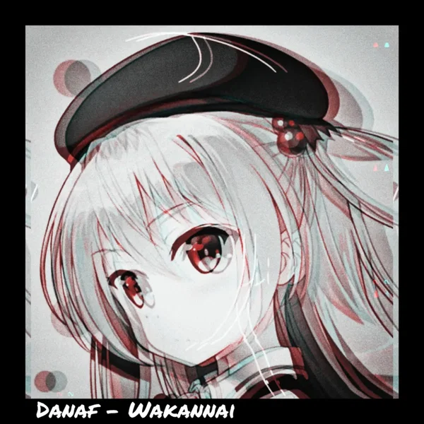 Wakannai