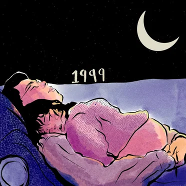 1999