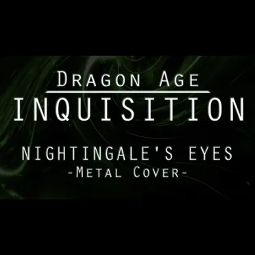 Nightingale's Eyes