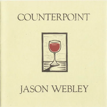 Counterpoint