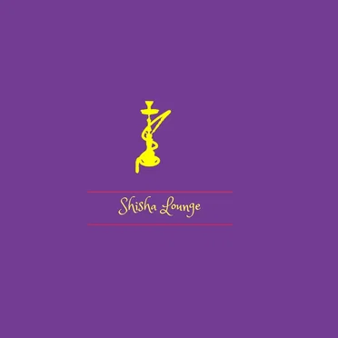 Shisha Lounge