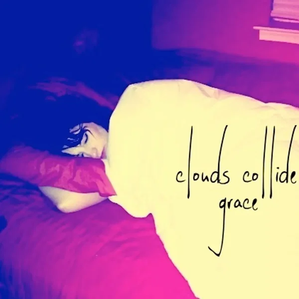 Grace
