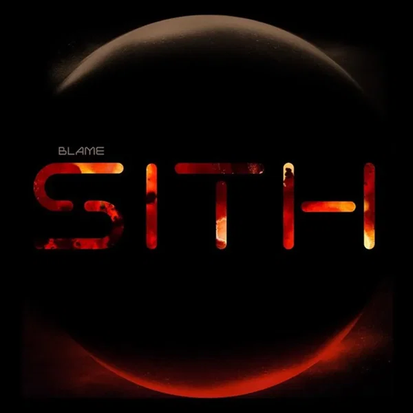 Sith / Midnight Hour