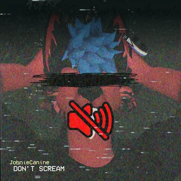 Don’t Scream