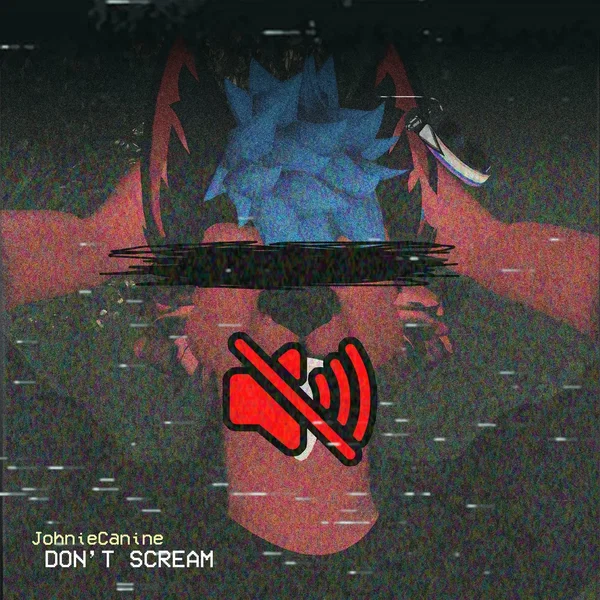 Don’t Scream