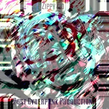 Post‐Cyberpunk Production