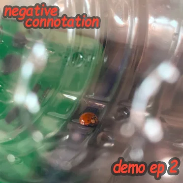 Demo EP 2