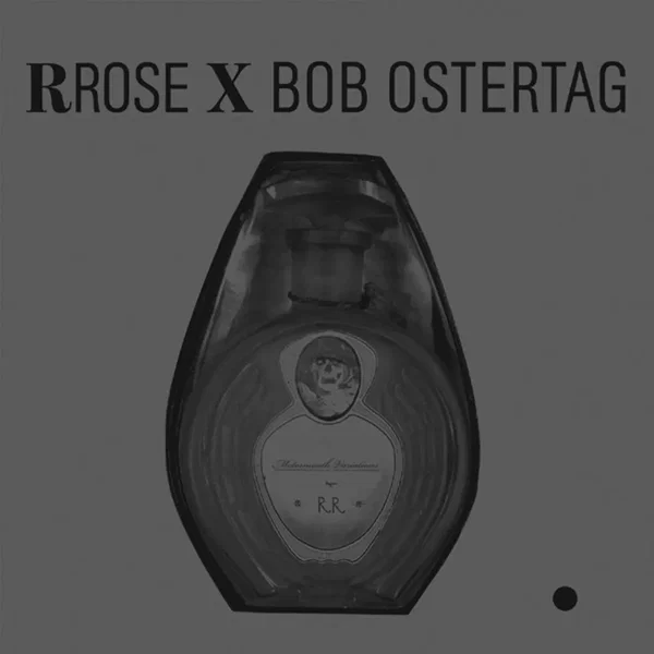 Motormouth Variations