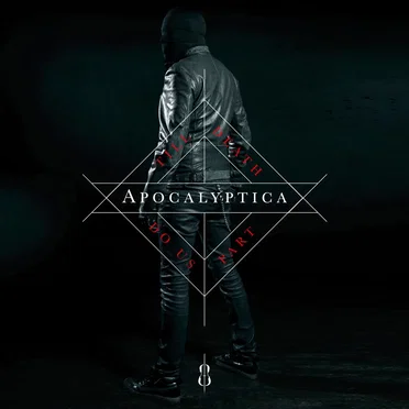 Till Death Do Us Part