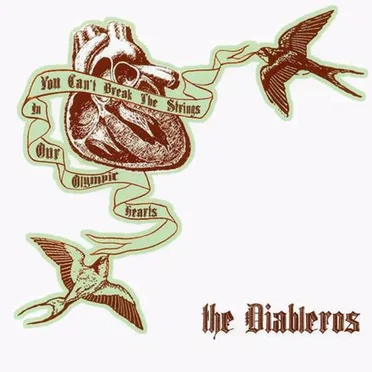 The Diableros