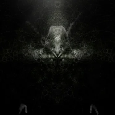 Higher Love by 17ded - album cover