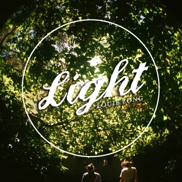 Light