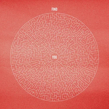 Find You