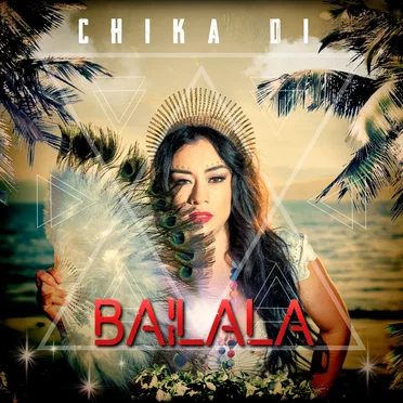 Chika Di