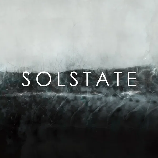 Solstate