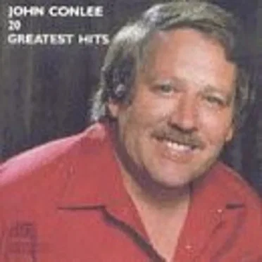 20 Greatest Hits