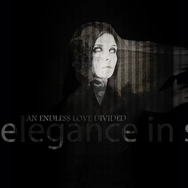 An Endless Love Divided
