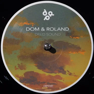 Beach Bum / Dred Sound