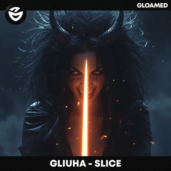 Slice