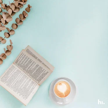 Morning Read