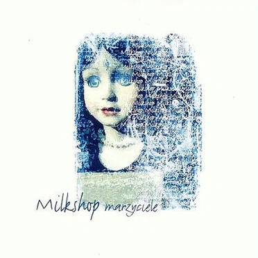 Milkshop